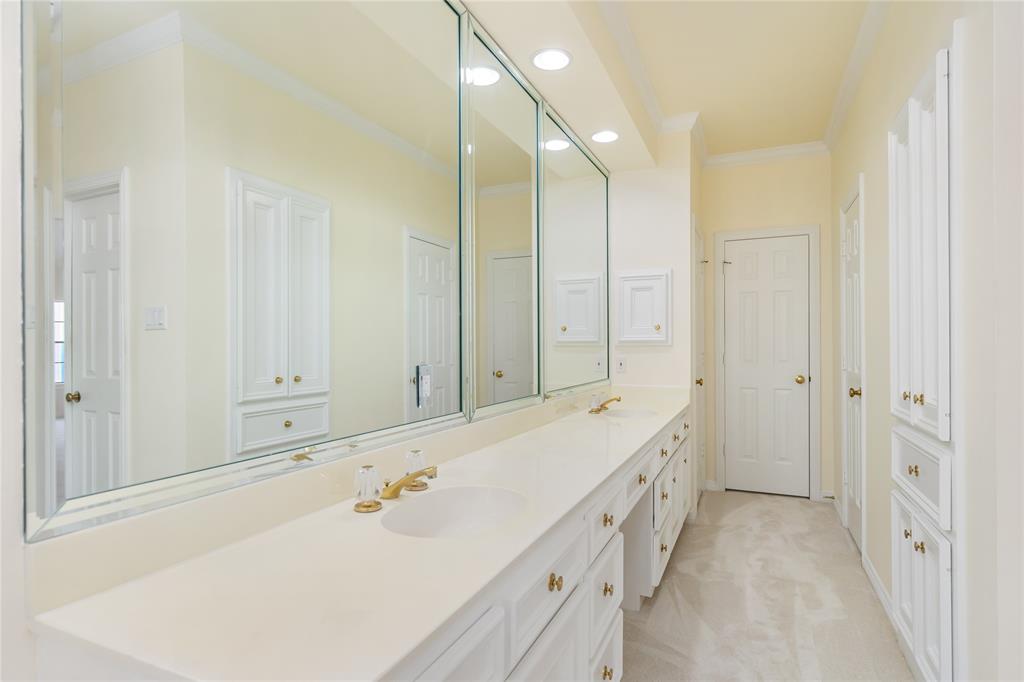 2004 Nantucket Drive #C, Houston, Texas image 26