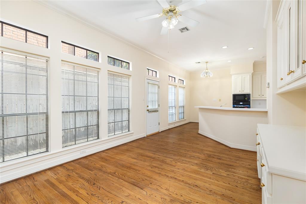 2004 Nantucket Drive #C, Houston, Texas image 11