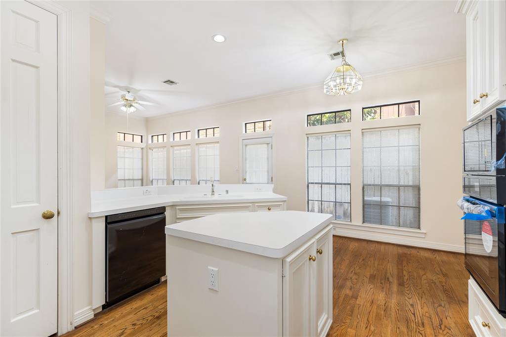 2004 Nantucket Drive #C, Houston, Texas image 17