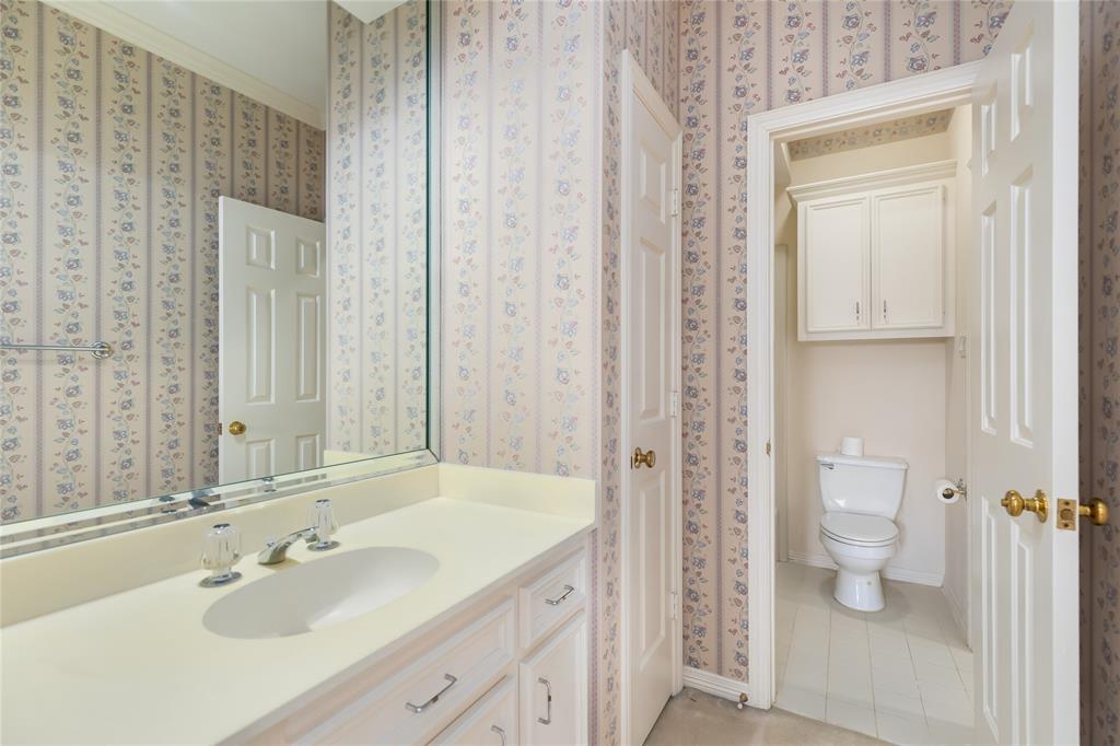2004 Nantucket Drive #C, Houston, Texas image 32