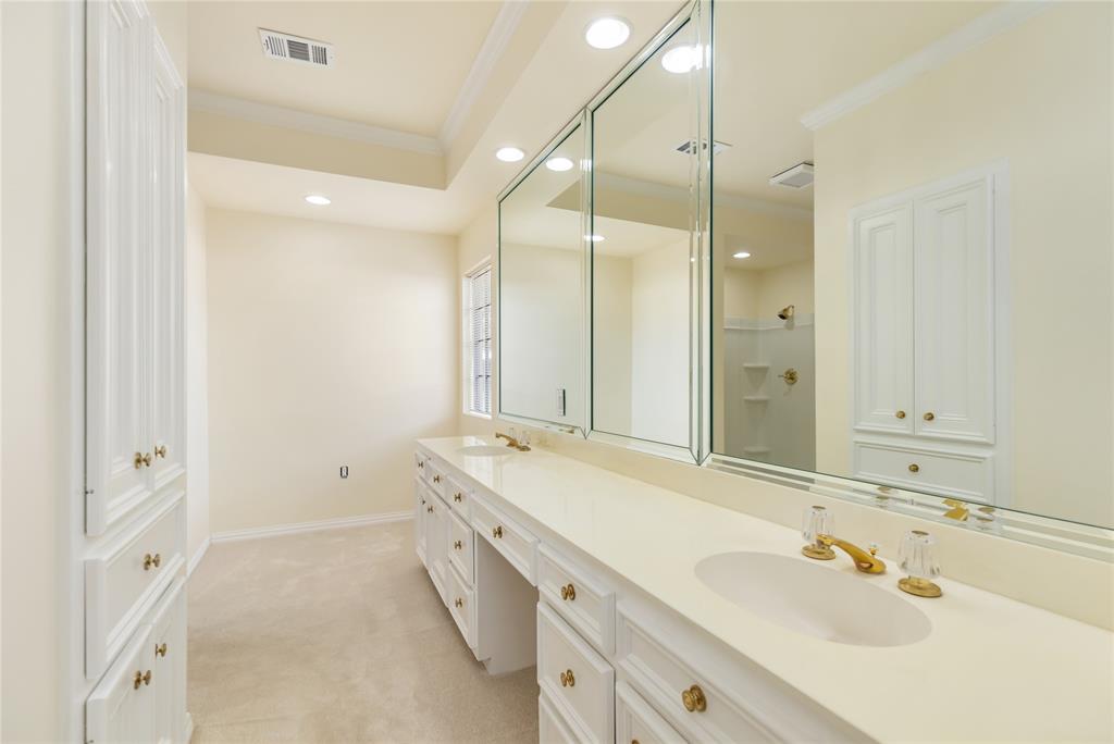 2004 Nantucket Drive #C, Houston, Texas image 27