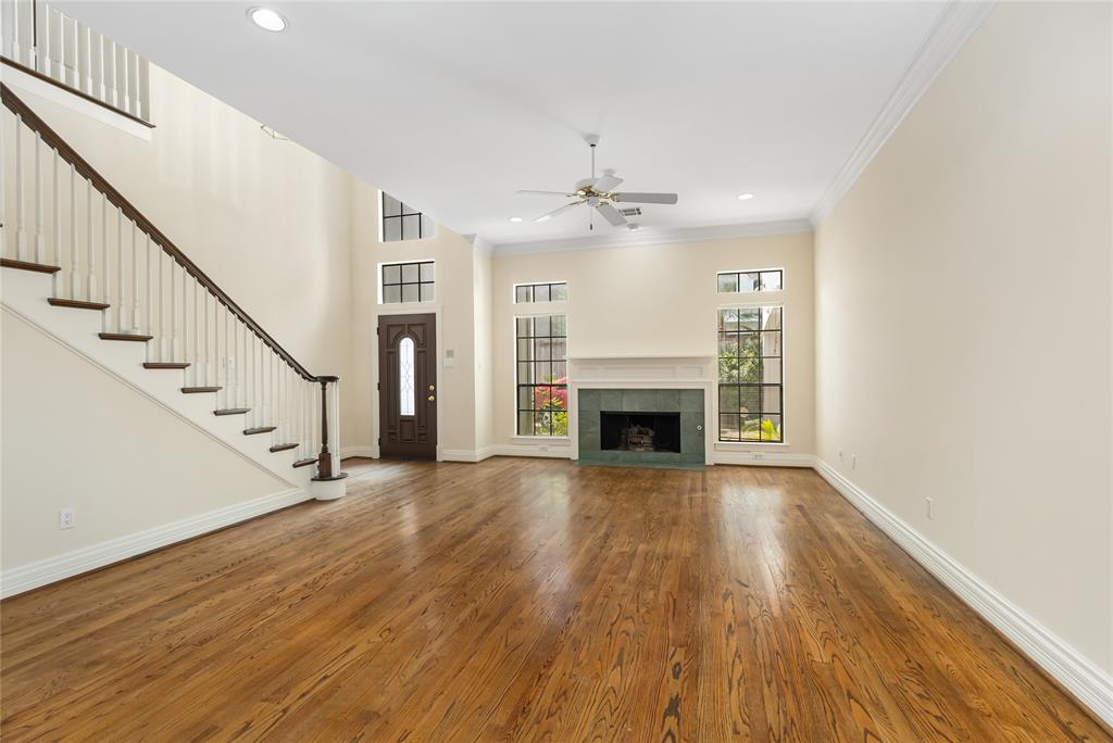 2004 Nantucket Drive #C, Houston, Texas image 6