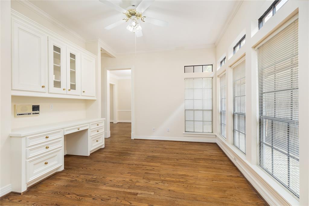2004 Nantucket Drive #C, Houston, Texas image 12