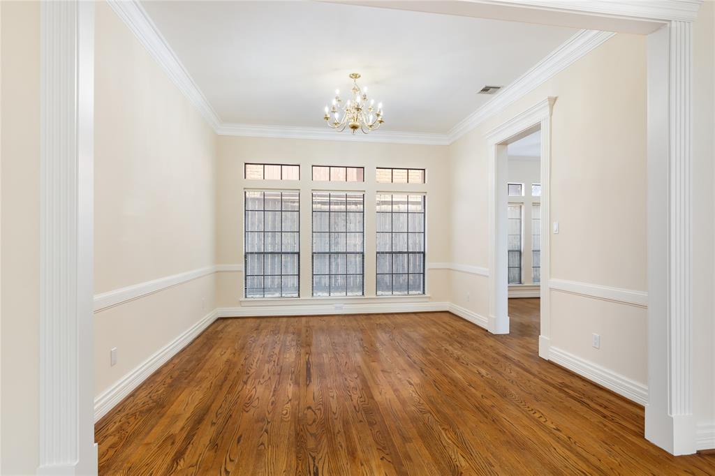 2004 Nantucket Drive #C, Houston, Texas image 8