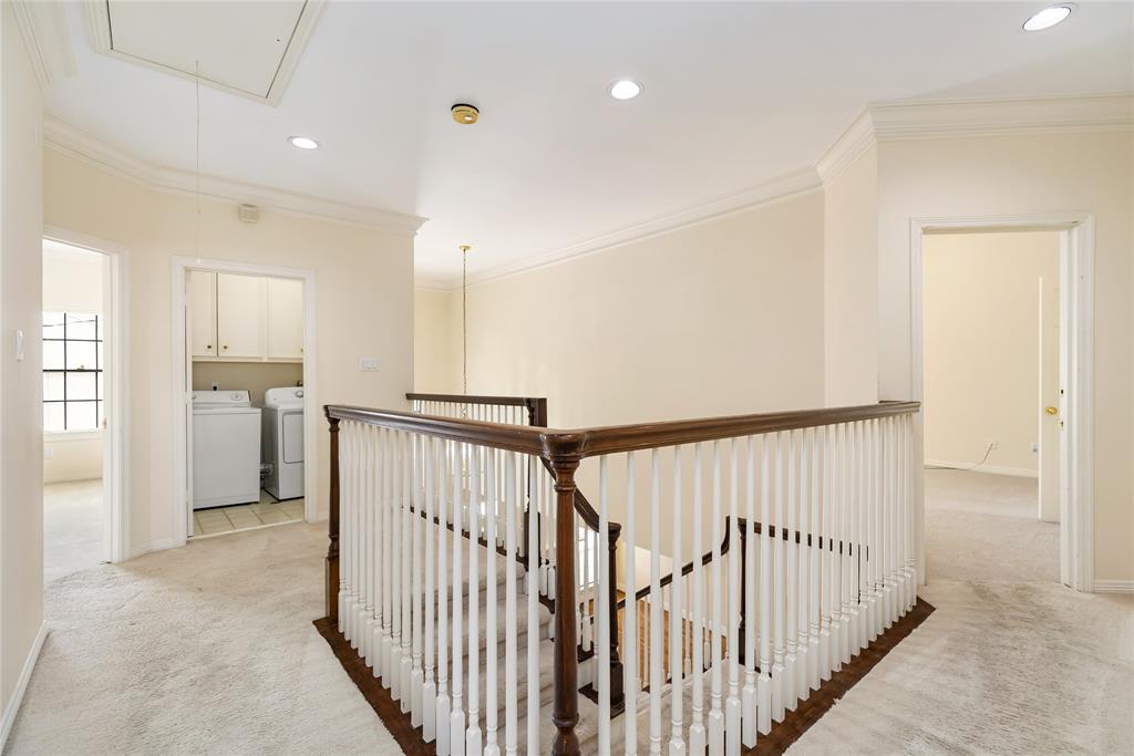 2004 Nantucket Drive #C, Houston, Texas image 21