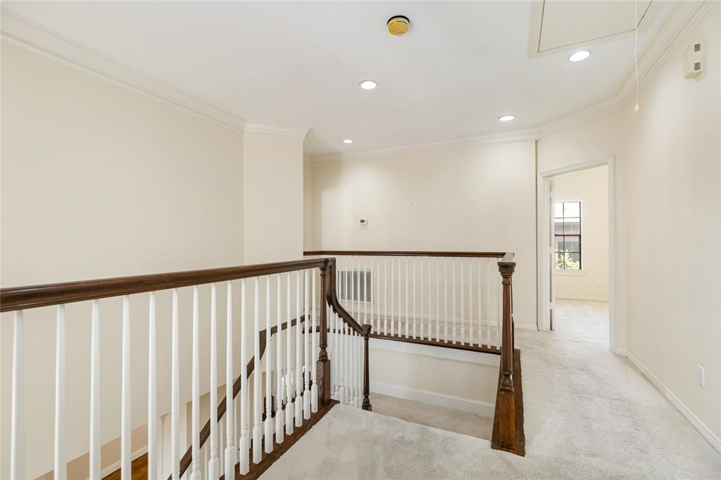 2004 Nantucket Drive #C, Houston, Texas image 20