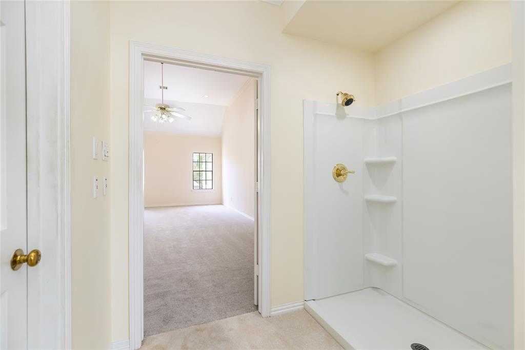 2004 Nantucket Drive #C, Houston, Texas image 28