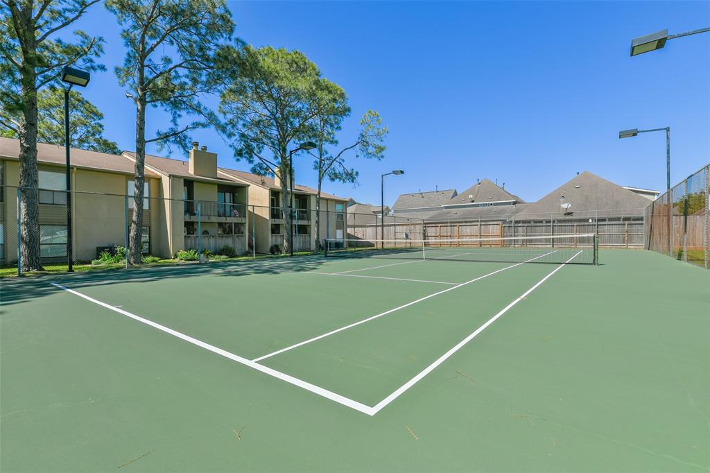 3300 Pebblebrook Drive #17, Seabrook, Texas image 21