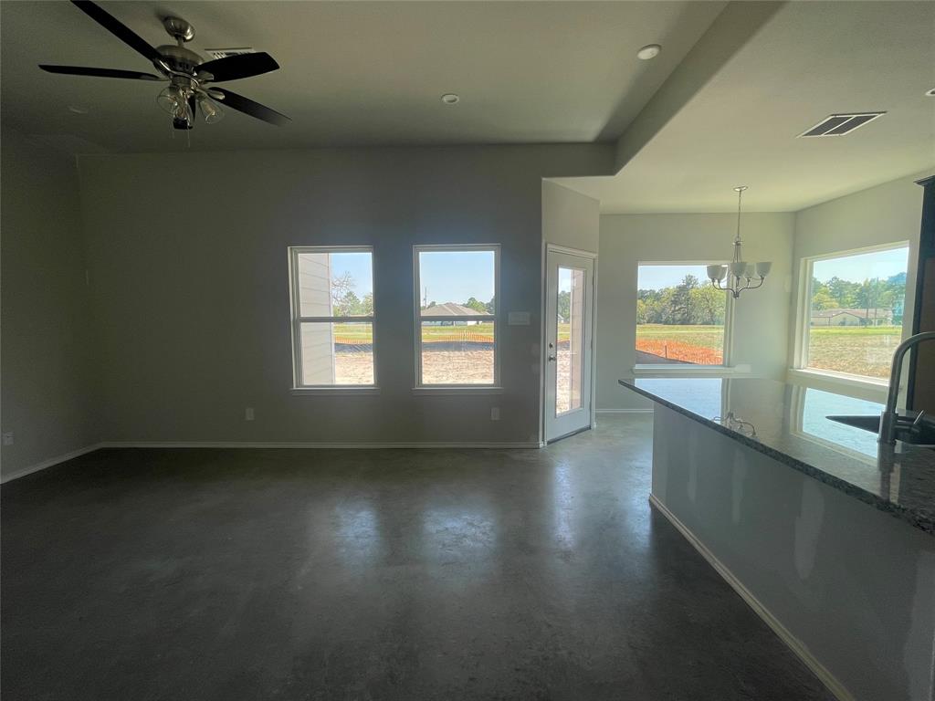 6 Greenway Drive, Trinity, Texas image 18