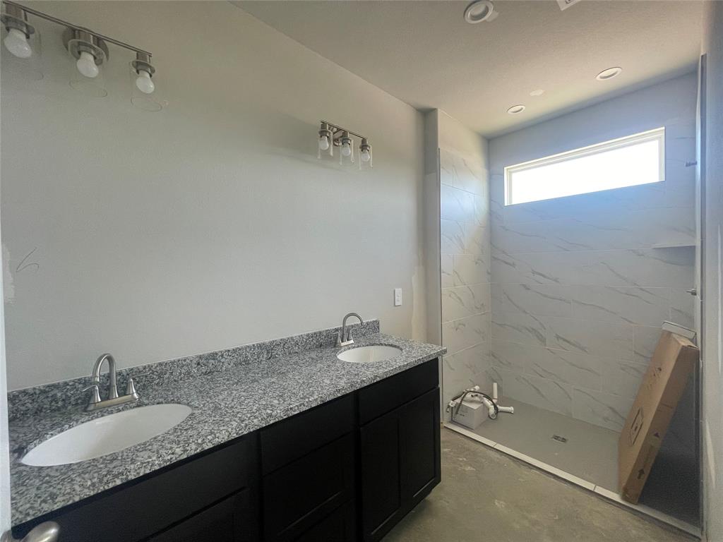 6 Greenway Drive, Trinity, Texas image 13