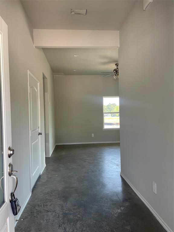 6 Greenway Drive, Trinity, Texas image 2