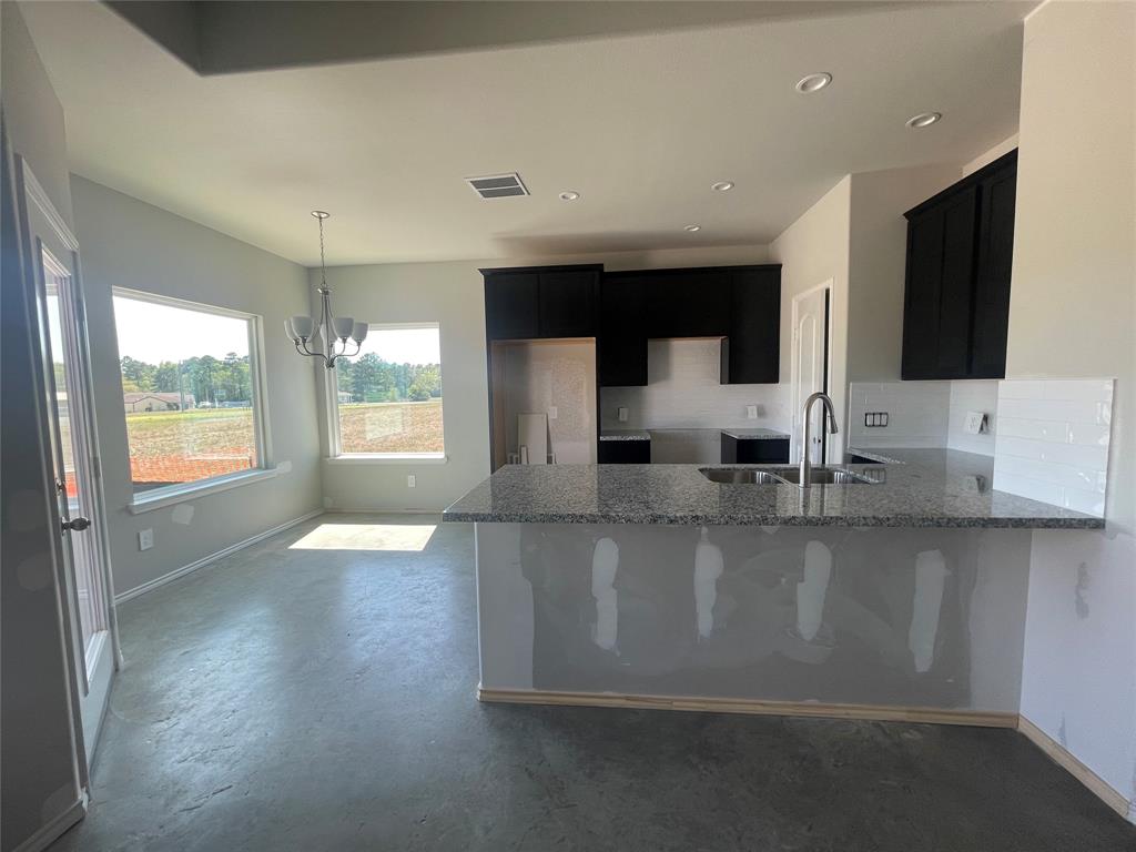 6 Greenway Drive, Trinity, Texas image 4
