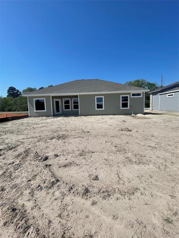6 Greenway Drive, Trinity, Texas image 21