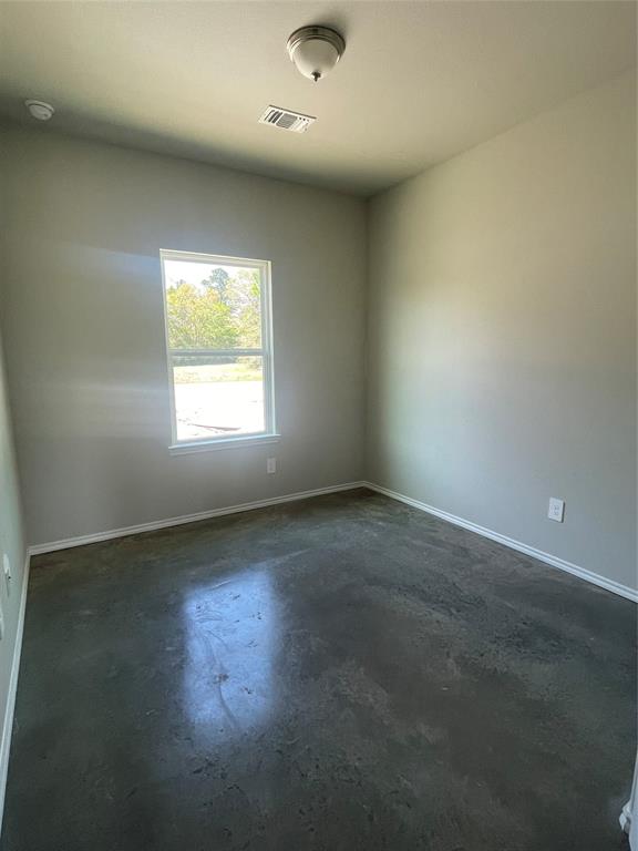 6 Greenway Drive, Trinity, Texas image 16
