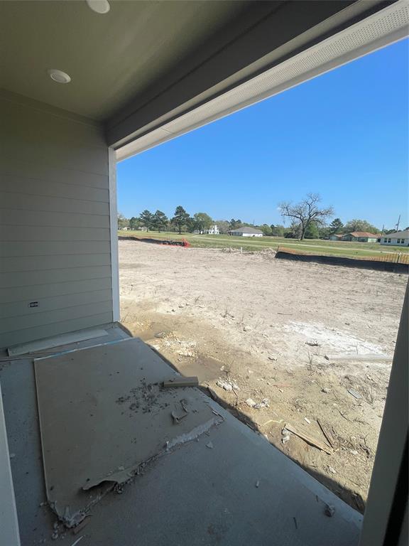 6 Greenway Drive, Trinity, Texas image 19