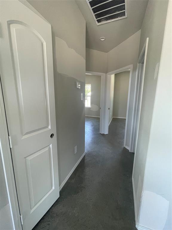 6 Greenway Drive, Trinity, Texas image 14