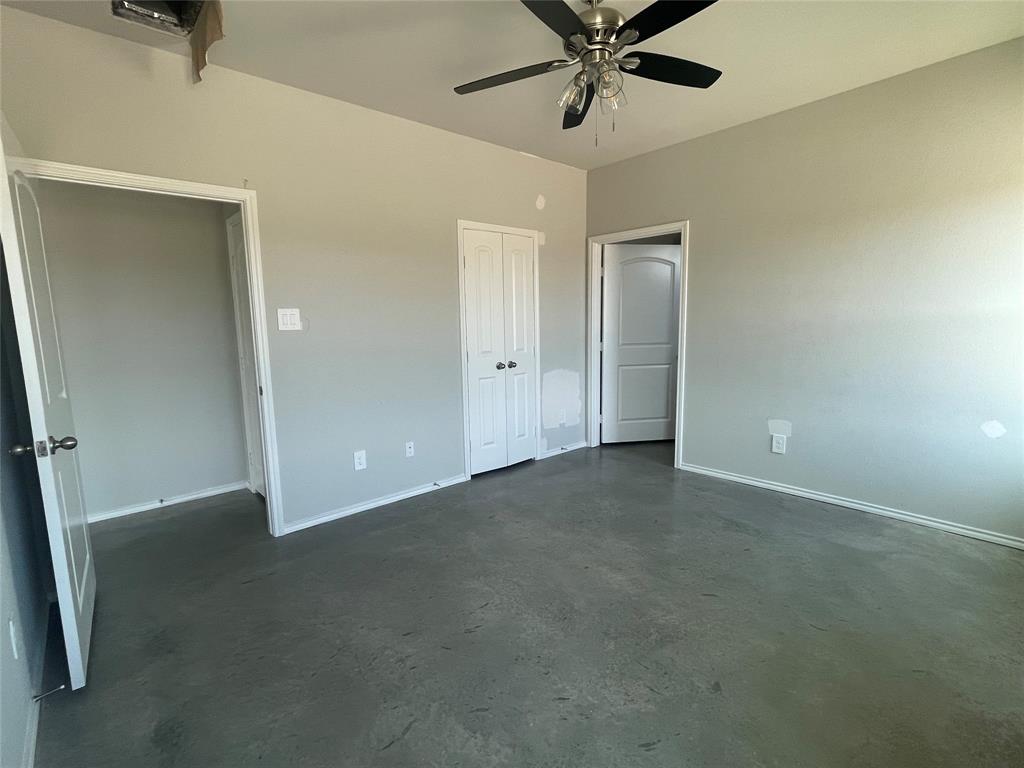 6 Greenway Drive, Trinity, Texas image 9