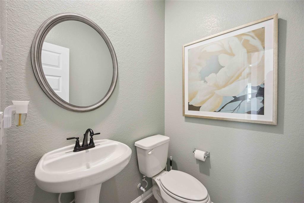 15315 Willie Mays Court, Splendora, Texas image 26