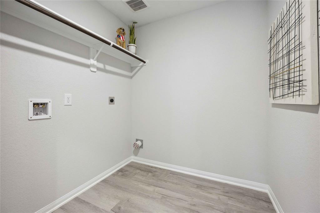 15315 Willie Mays Court, Splendora, Texas image 19