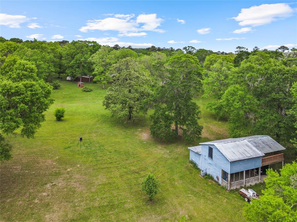 12056 Forest Glen Drive