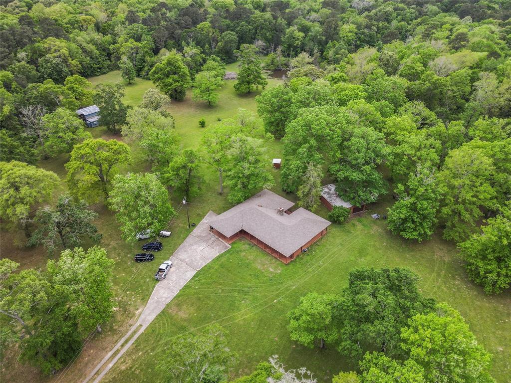 12056 Forest Glen Drive