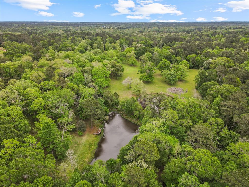 12056 Forest Glen Drive