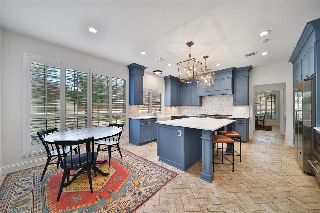 2116 Firestone Court, League City, Texas image 12