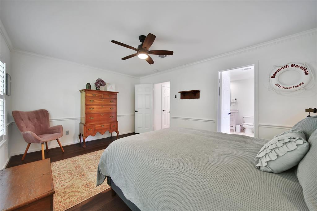 2116 Firestone Court, League City, Texas image 32