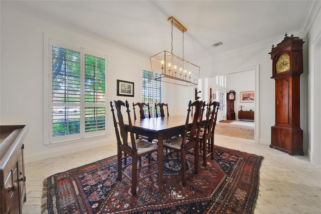 2116 Firestone Court, League City, Texas image 8