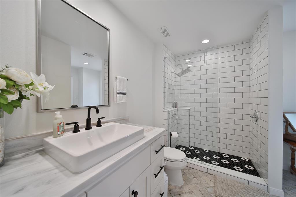 2116 Firestone Court, League City, Texas image 30