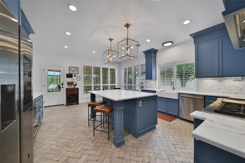 2116 Firestone Court, League City, Texas image 13