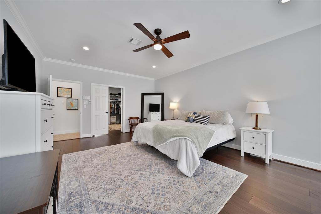 2116 Firestone Court, League City, Texas image 19