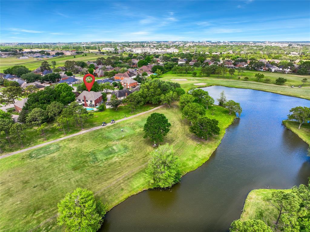 2116 Firestone Court, League City, Texas image 35