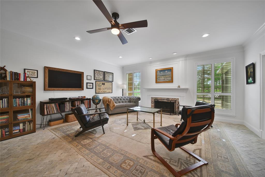 2116 Firestone Court, League City, Texas image 17