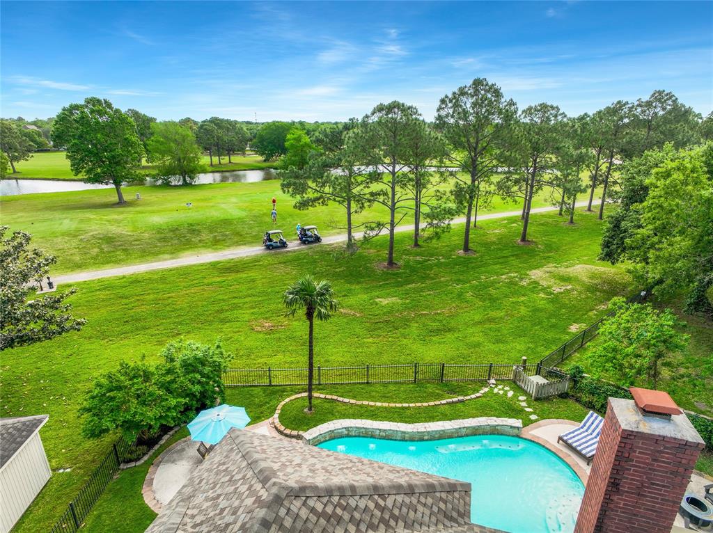 2116 Firestone Court, League City, Texas image 34