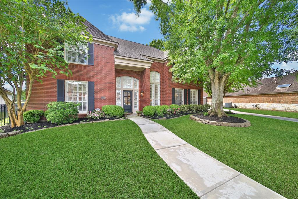 2116 Firestone Court, League City, Texas image 41