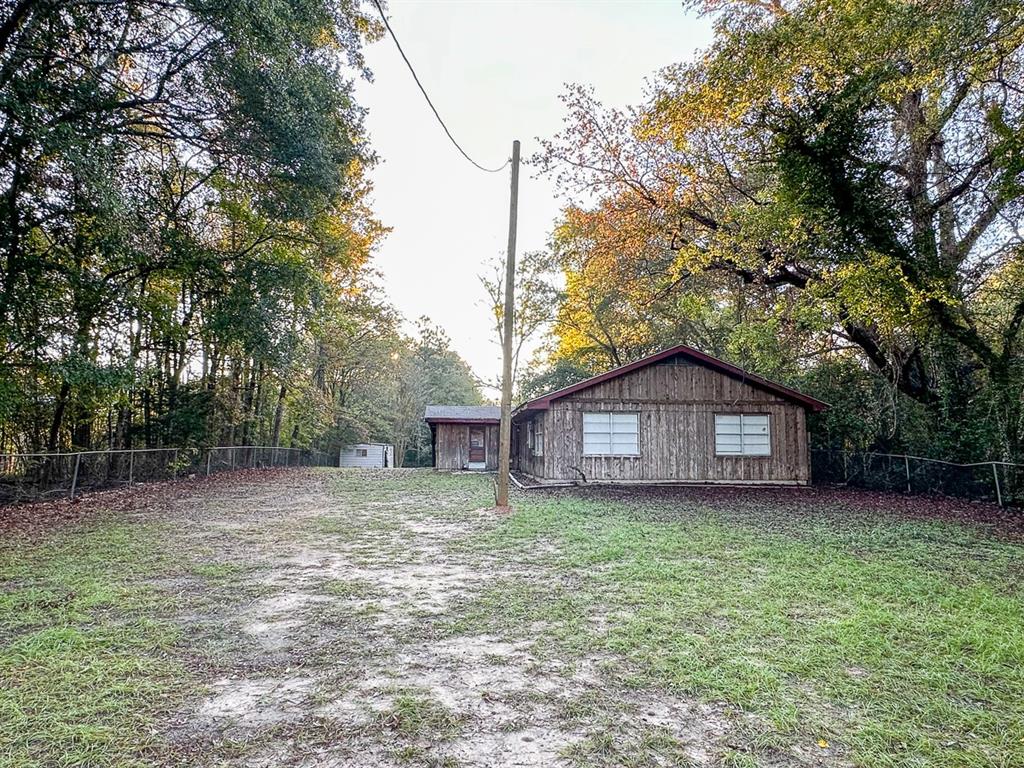 80 Harrison Road Rd, Oakhurst, Texas image 13