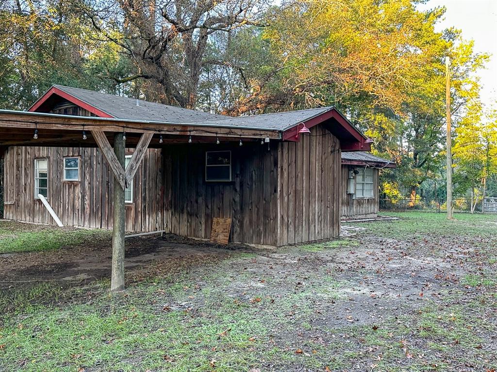 80 Harrison Road Rd, Oakhurst, Texas image 18