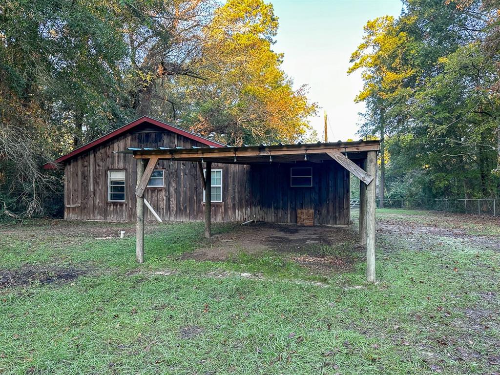 80 Harrison Road Rd, Oakhurst, Texas image 19