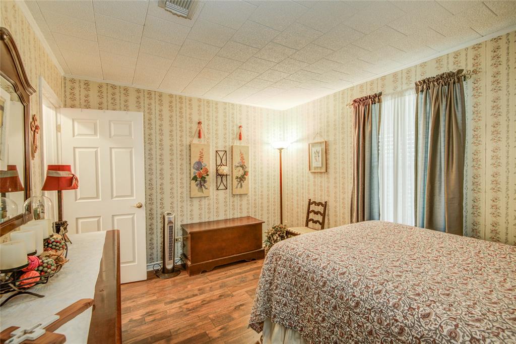 230 2nd Street, Brazoria, Texas image 14