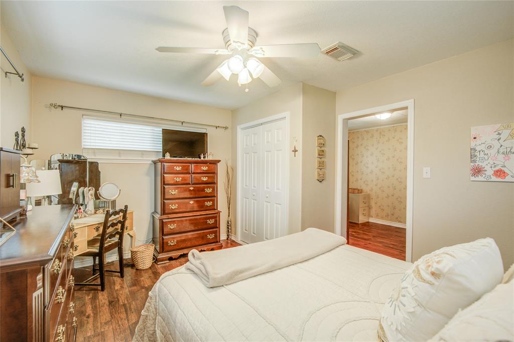 230 2nd Street, Brazoria, Texas image 18