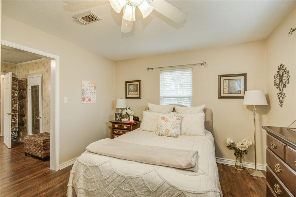 230 2nd Street, Brazoria, Texas image 6
