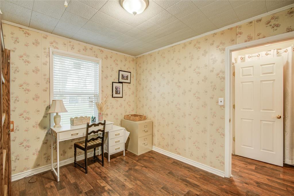 230 2nd Street, Brazoria, Texas image 15