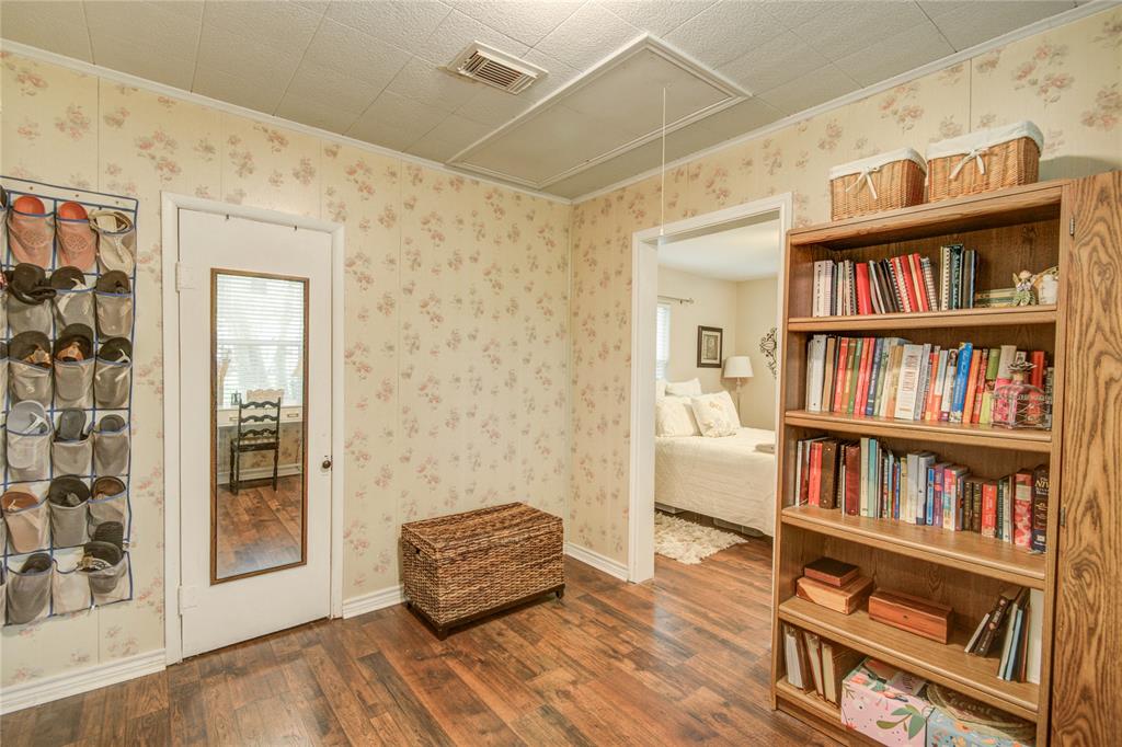 230 2nd Street, Brazoria, Texas image 16
