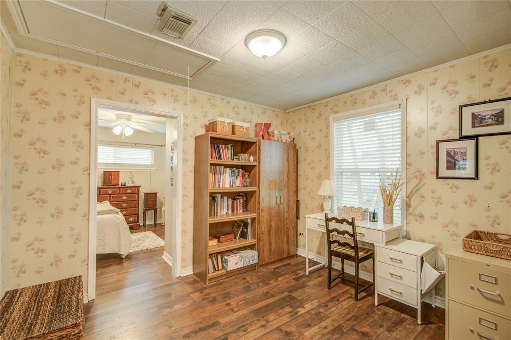 230 2nd Street, Brazoria, Texas image 7