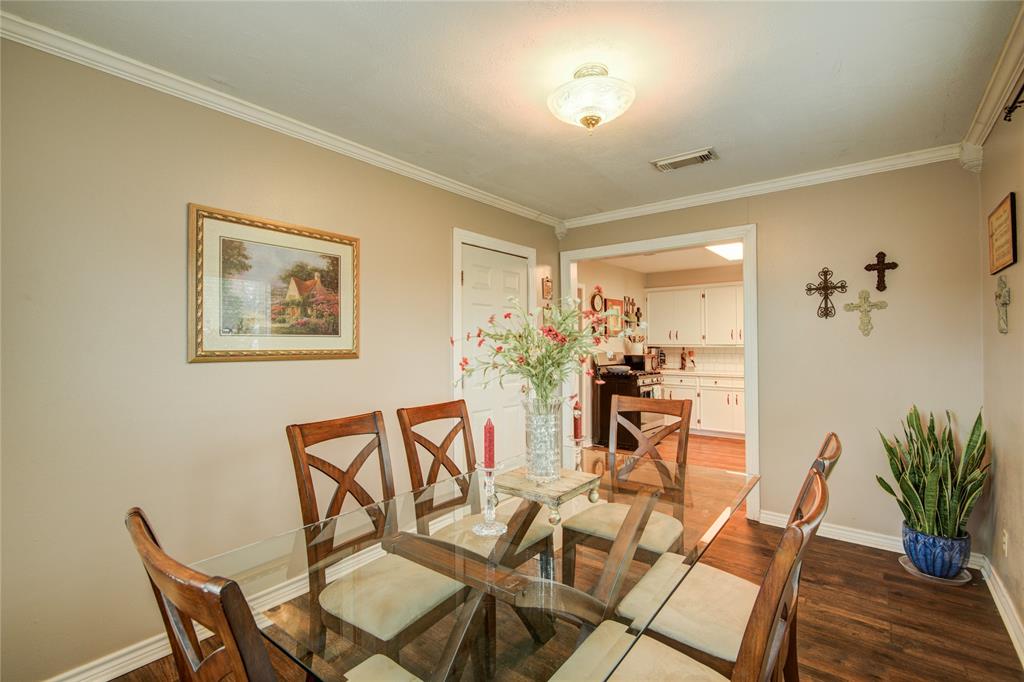 230 2nd Street, Brazoria, Texas image 23