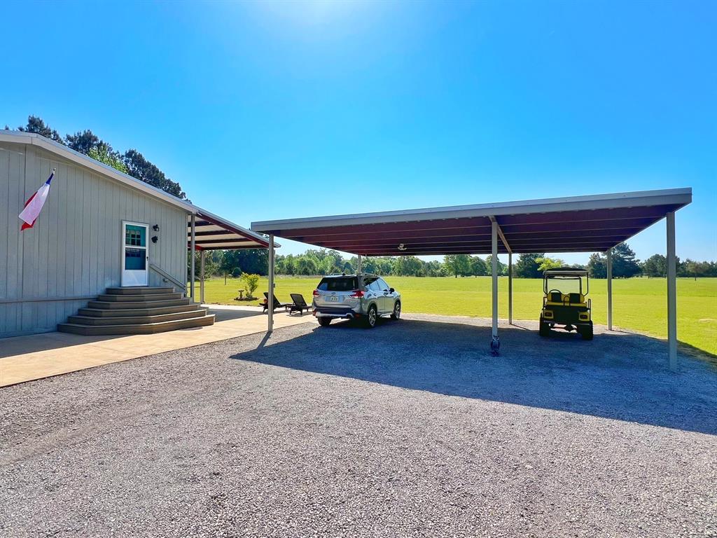 11986 Cr 112, Centerville, Texas image 11
