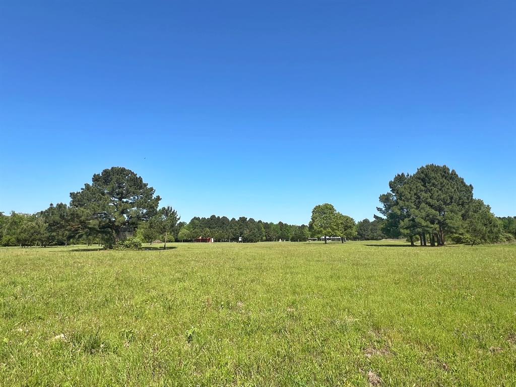 11986 Cr 112, Centerville, Texas image 36