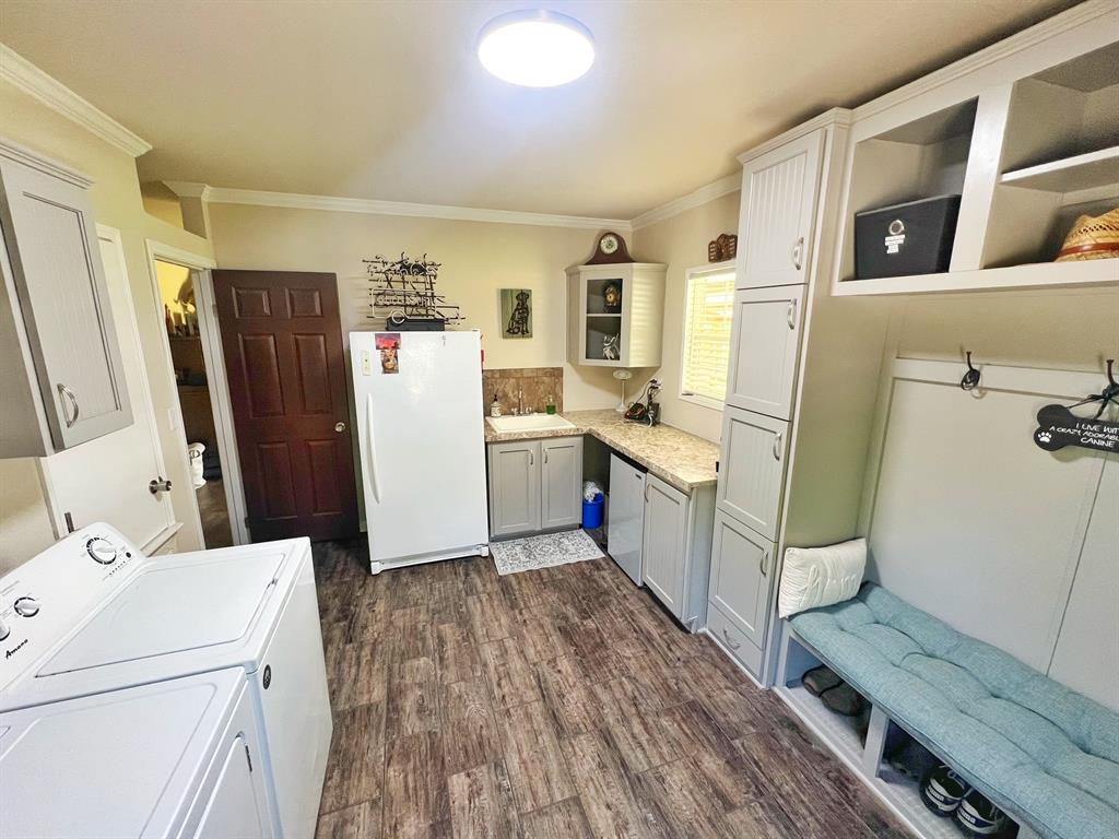 11986 Cr 112, Centerville, Texas image 29