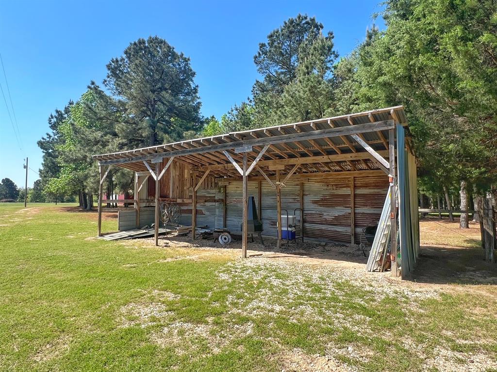 11986 Cr 112, Centerville, Texas image 41